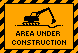 construction gif